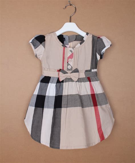 biberon burberry|burberry newborn dresses.